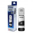 Original Epson 003 Ink Set of 4 (Black, Cyan, Magenta, Yellow) Hot on Sale