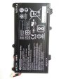 Original SG03XL HP Envy 17-U294CL, ENVY 17-u110nr W2K90UA, M7-U009DX HSTNN-LB7E TPN-I126 3ICP7 61 80 Laptop Battery For Sale