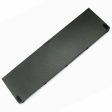 7.4V 52wh Original VFV59 W57CV GVD76 Dell Latitude E7240 E7250 W57CV 0W57CV GVD76 VFV59 Laptop Battery Online Sale