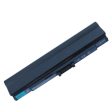 Acer Aspire 1410 1410T 1810 1810T Bb22 One 521 UM09E51 UM09E56 UM09E70 Replacement Laptop Battery Fashion