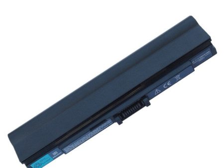 Acer Aspire 1410 1410T 1810 1810T Bb22 One 521 UM09E51 UM09E56 UM09E70 Replacement Laptop Battery Fashion