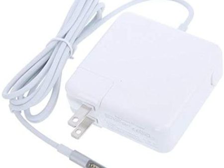 60W Replacement Magsafe AC Power Adapter Charger for 13-inch MacBook Pro 16.5V 3.65A [C1654 ] Cheap