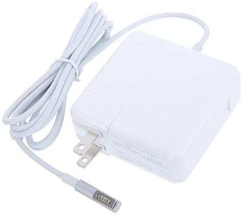 60W Replacement Magsafe AC Power Adapter Charger for 13-inch MacBook Pro 16.5V 3.65A [C1654 ] Cheap