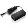 LENOVO 65W ROUND TIP AC ADAPTER Fashion