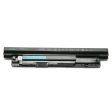 Original MR90Y Dell 14 3421 14R 5421 5437 15 3521 15R 5521 5537 17 3721 Laptop Battery Discount