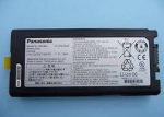 Laptop Battery CF-VZSU29 for Panasonic CF-29 CF-51 CF-52 Series Toughbook, P N: CF-VZSU29A CF-VZSU29R CF-VZSU29ASU CF-VZSU29U CF-VZSU29AU Online