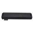 Original Lenovo ThinkPad T470, T480, T570, T580 Series 01AV427 61++ Laptop Battery on Sale