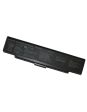 Original VGP-BPS9 VGP-BPL9 VGP-BPS10 Sony CR13 CR23 CR33 CR31 CR372 SZ54 VGP-BPS9A B Laptop Battery Online