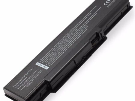 PA3382U-1BAS Toshiba Dynabook Series, Satellite A60-S159 Laptop Battery Sale