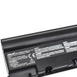 A32-1025 Genuine Asus Eee PC R052CE Series, Eee PC RO52 Series Laptop Battery For Discount