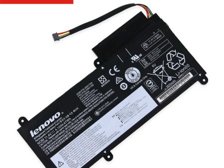 47Wh Original 45N1756 Lenovo Thinkpad E450 E450C E460 E460C 45N1752 45N1754 45N1755 Laptop Battery Hot on Sale