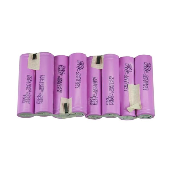 Battery 14.8V 5200mAh Li-ion Replacement Battery MS14490 AS36059 SC6002XL MS31385 for Drager Online Sale