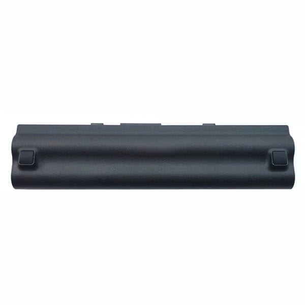 A32-UL20 Genuine Asus EPC 1201N, PRO23F, Eee PC 1201N-PU17-BK Laptop Battery on Sale