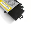 Original L13M4P01 Lenovo Y40-70, Y40-80AT-ISE, Erazer Y40-70 80DR For Y40-80 Series L13L4P01, L13C4P01 Laptop Battery Online