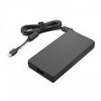 LENOVO PWR ADP_BO TC 230W AC ADAPTER Hot on Sale