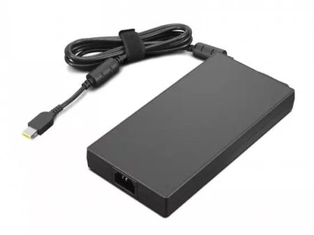 LENOVO PWR ADP_BO TC 230W AC ADAPTER Hot on Sale