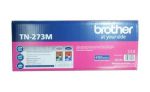 Brother TN-273 Toner Cartridge for Brother DCP-L3551CDW MFC-L3750CDW HL-L3270CDW For Sale