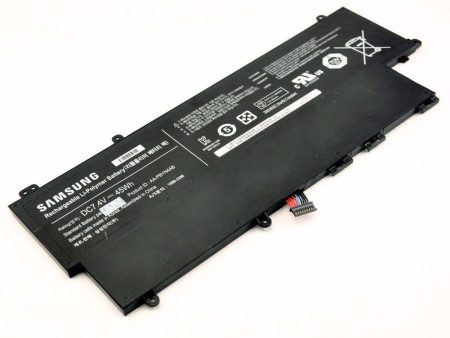 AA-PBYN4AB AA-PLWN4AB BA43-00336A Samsung 530U3B NP530U3B 530U3C NP530U3C 532U3C NP532U3C 7.4V 45Wh Laptop Battery Online now