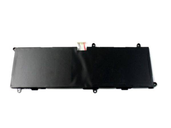 7.4V 38wh Original 2H2G4 Laptop Battery compatible with DELL Venue 11 Pro 7140 2H2G4 21CP5 63 105 2217-2548 Tablet Cheap