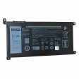 51KD7 Original Dell Chromebook 11 3181 2-in-1, Chromebook 11 3189 Laptop Battery For Discount