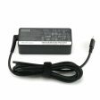 Genuine 45W ADLX45YLC3A SA10E75841 00HM663 Lenovo Yoga 720-13IKB 80X6, 910-13IKB 80VF USB-C Type-C AC Adapter Sale