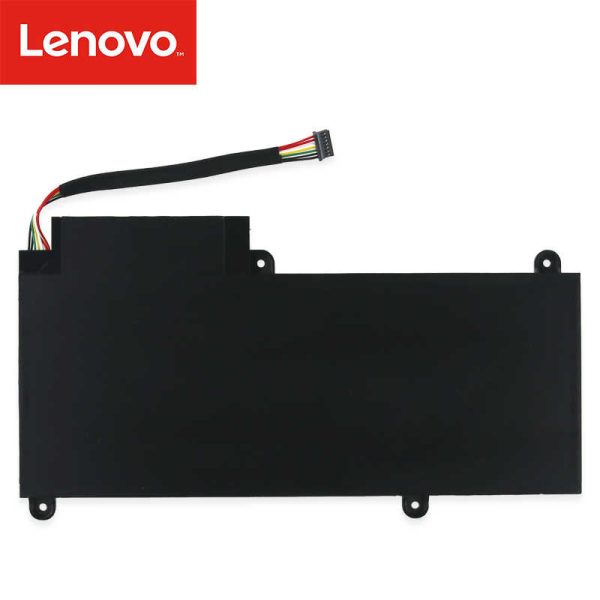 47Wh Original 45N1756 Lenovo Thinkpad E450 E450C E460 E460C 45N1752 45N1754 45N1755 Laptop Battery Hot on Sale