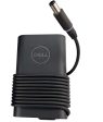 19.5V 3.34A Genuine 65W Dell Latitude 3440 E5440 E5470 7480 E6540 E7440 7290 5490 5590 5290 Laptop Charger Sale