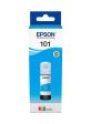 EPSON Ecotank Refill Ink 101 for Epson EcoTank L4150 L4160 L6160 L6170 L6190 For Cheap