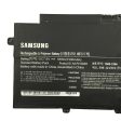 7.6V 55Wh Original AA-PLVN4AR Samsung Ativ Book 9 Plus NP940X3G-K01US,NP940X3G-K04US,NP940X3G-K05US,NP940X3G-K06US Laptop Battery Online now