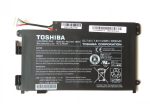 Original PA5156U-1BRS Toshiba Satellite Click W35DT Series, Satellite W30T-A-100, P000577240 Laptop battery Sale