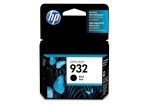 HP 932 Ink Cartridge for HP Officjet 7610 Online Hot Sale