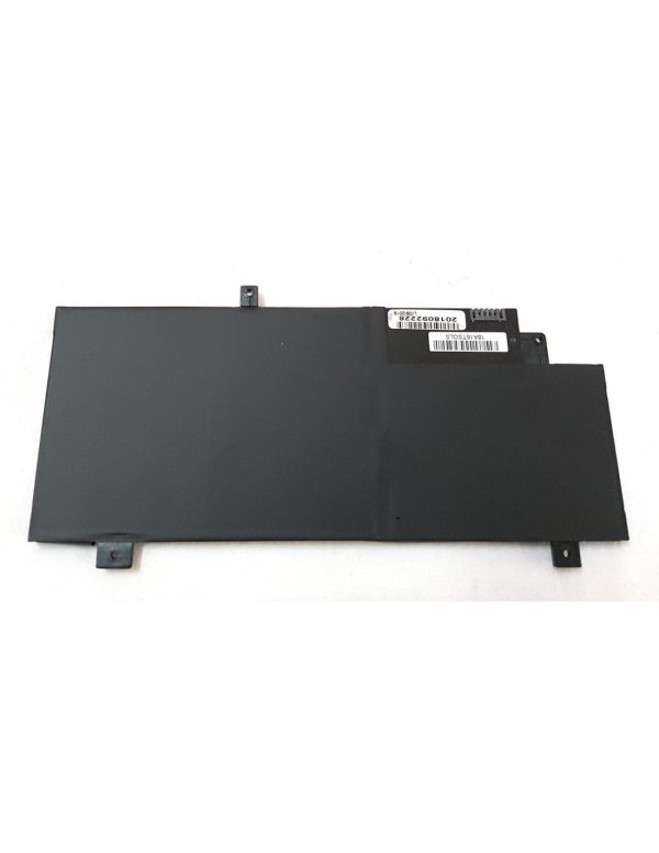 Original VGP-BPS34 Sony VAIO SVF14AC1QL, SFV15A1M2ES, VGP-BPL34 Laptop Battery Hot on Sale