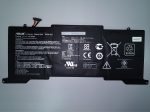 Original C32N1301 ASUS ZENBOOK UX31L UX31LA UX31LA-US51T Laptop Tablet 0B200-0051000 battery Online Hot Sale