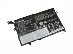 Original Lenovo ThinkPad E470 E470C E475 01AV411 01AV412 01AV413 Laptop Battery on Sale