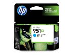 HP 950 Ink Cartridge & HP 951XL -Z20 series for HP Officejet Pro 8610 and 8620 Hot on Sale