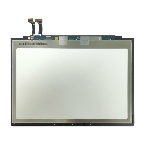 LCD Replacement For 13.5  Microsoft Surface 1769 LCD Display Touch Screen Digitizer Assembly Tablet Laptop Hot on Sale