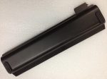 Original Lenovo ThinkPad X240 20AL00D, ThinkPad X240 20AM004, T550 Laptop Battery For Sale