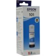 Epson T03V24A Cyan for EPS L4150   L4160   L6160   L6170   L6190 Ink Catridge Sale