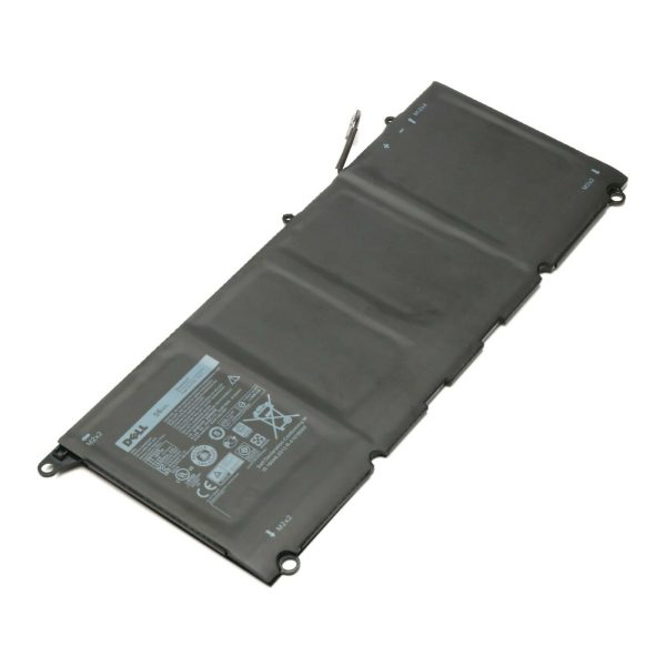 90V7W Original Dell XPS 13 9343, XPS 13 9350, XPS 13D-9343-5708, XPS 13-9350-D2808T Laptop Battery Online Hot Sale