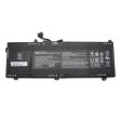 Genuine ZO04XL HP Zbook Studio G3, ZBook Studio G4(1HQ53AW) HSTNN-LB6W 808450-002 Laptop Battery Online