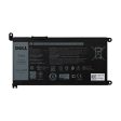 7MT0R Original Dell DN33X, 16DPH,P90F Laptop Battery on Sale