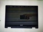 Acer Chromebook Spin 11 Cp311-1h-c5pn 11.6  2-in-1 LCD Touch Screen For Cheap