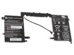 Original SK02XL HP 756416-001, HSTNN-LB6G, HSTNN-DB6G, SK02030XL 756186-271 756186-2C1 Laptop Battery Online now