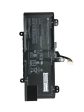 Original PP02XL HP Pavilion Notebook 11-S001TU, 824561-005 HSTNN-IB7H TNP-Q166 823909-141 Laptop Battery Hot on Sale