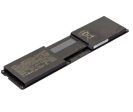 36wh Original VGP-BPS27 VGP-BPS27 B Sony VPC-Z21 VPC-Z212 VPC-Z213 VPC-Z214 VPC-Z215 VPC-Z216 Laptop Battery Online now