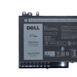 11.4V 47Wh Genuine NGGX5 Dell Latitude 12 E5270 Latitude 5270 RDRH9 Computer Laptop Battery For Cheap