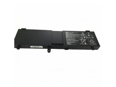 Genuine Asus C41-N550 Laptop Battery for Asus N550J, G550J Series C41N550 For Cheap