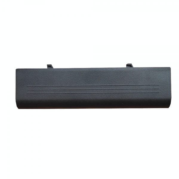 TKV2V Original N4020 Dell Inspiron N4030 M4010 Laptop Battery Online