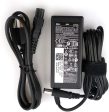 65W Original Dell Inspiron 3567 3552 5379 5567 3467 5559 5570 5578, Vostro 3400, 3500 Laptop Adapter For Sale