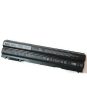 60wh Genuine T54FJ Dell Latitude E5420 E5520 E5430 e6420 E6430 E6520 E6530 Laptop Battery Discount